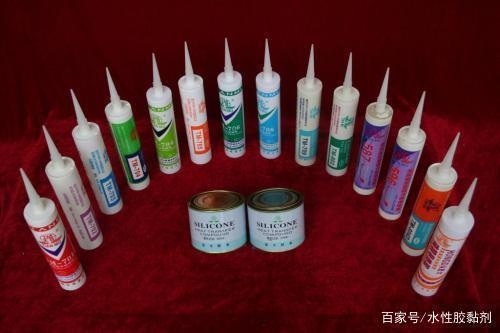 結(jié)構(gòu)膠粘劑環(huán)保等級(jí)劃分 行業(yè)新聞 第2張 結(jié)構(gòu)膠粘劑環(huán)保等級(jí)劃分 行業(yè)新聞 第2張