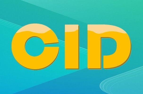 結(jié)構(gòu)膠粘劑環(huán)保等級(jí)劃分 行業(yè)新聞 第4張 結(jié)構(gòu)膠粘劑環(huán)保等級(jí)劃分 行業(yè)新聞 第4張