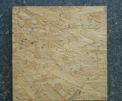 結(jié)構(gòu)膠粘劑環(huán)保等級(jí)劃分 行業(yè)新聞 第5張 結(jié)構(gòu)膠粘劑環(huán)保等級(jí)劃分 行業(yè)新聞 第5張