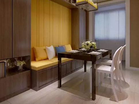 節(jié)能窗戶的選購指南 行業(yè)新聞 第2張 節(jié)能窗戶的選購指南 行業(yè)新聞 第2張