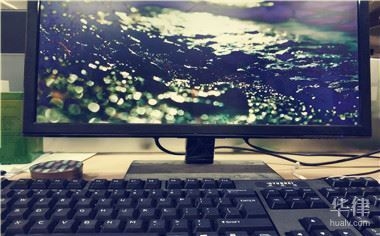 建筑設(shè)計圖紙版權(quán)查詢常見問題 行業(yè)新聞 第4張 建筑設(shè)計圖紙版權(quán)查詢常見問題 行業(yè)新聞 第4張