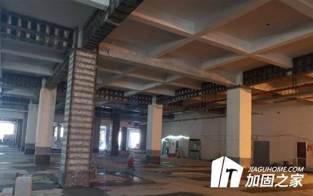 建筑設計圖紙版權(quán)保護期限 行業(yè)新聞 第5張