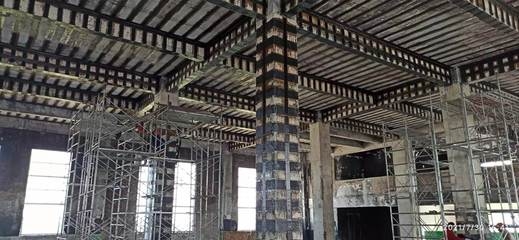 建筑設計圖紙版權(quán)保護期限 行業(yè)新聞 第6張