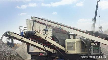 建筑加固市場競爭優(yōu)勢 行業(yè)新聞 第5張 建筑加固市場競爭優(yōu)勢 行業(yè)新聞 第5張