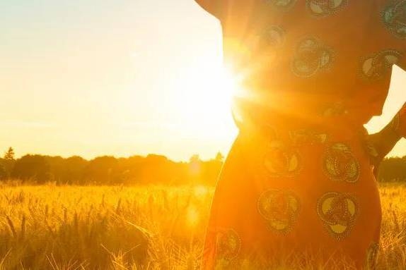 景區(qū)民宿設(shè)計(jì) 行業(yè)新聞 第2張 景區(qū)民宿設(shè)計(jì) 行業(yè)新聞 第2張