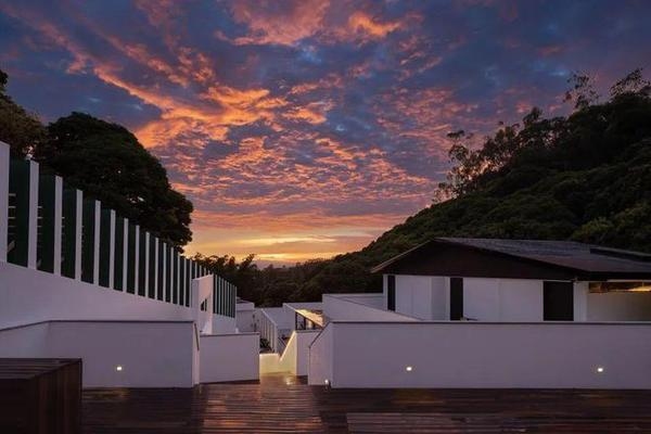 景區(qū)民宿設(shè)計(jì) 行業(yè)新聞 第3張 景區(qū)民宿設(shè)計(jì) 行業(yè)新聞 第3張