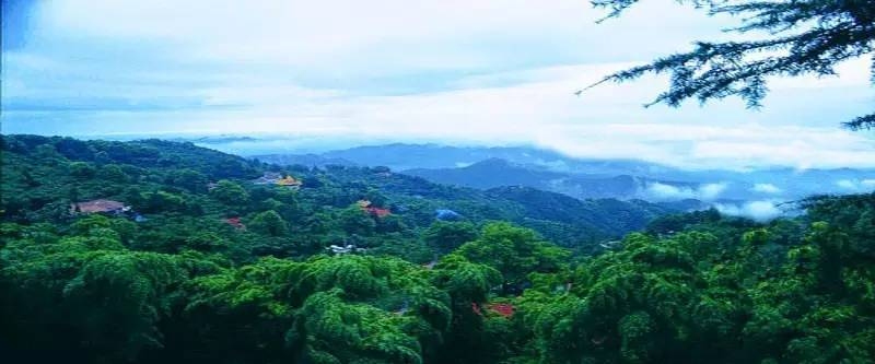 景區(qū)民宿設(shè)計(jì) 行業(yè)新聞 第4張 景區(qū)民宿設(shè)計(jì) 行業(yè)新聞 第4張