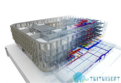 法律風(fēng)險防范的實用技巧 行業(yè)新聞 第6張 法律風(fēng)險防范的實用技巧 行業(yè)新聞 第6張
