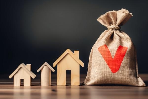 建筑加固成本效益分析 行業(yè)新聞 第6張 建筑加固成本效益分析 行業(yè)新聞 第6張