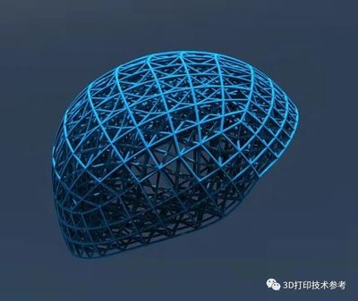 結(jié)構(gòu)設(shè)計(jì)中材料創(chuàng)新的應(yīng)用 行業(yè)新聞 第3張 結(jié)構(gòu)設(shè)計(jì)中材料創(chuàng)新的應(yīng)用 行業(yè)新聞 第3張