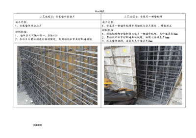 建筑加固施工資源合理配置策略 行業(yè)新聞 第5張 建筑加固施工資源合理配置策略 行業(yè)新聞 第5張