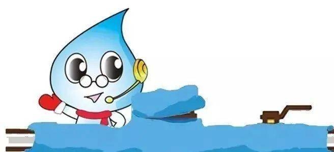 防水材料防凍保暖措施 行業(yè)新聞 第2張