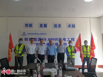 建筑安全員如何提升領(lǐng)導(dǎo)力？ 行業(yè)新聞 第4張