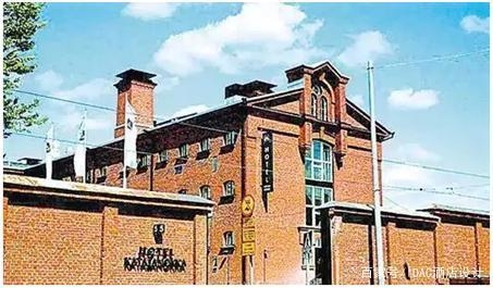 開一家30間房的主題酒店，特色主題酒店，30間房的 行業(yè)新聞 第2張