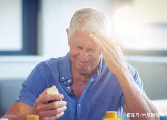 甲醛超標(biāo)如何自我檢測，掌握甲醛自我檢測技巧，確保居住 行業(yè)新聞 第4張