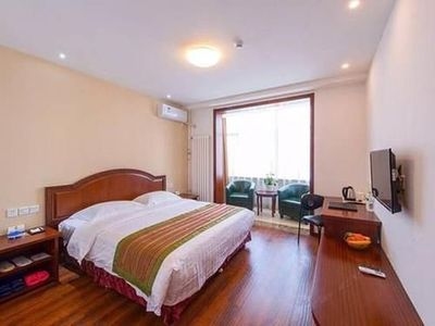 開一個(gè)30間的酒店要多錢，一家30間房的酒店的成本分析 行業(yè)新聞 第3張