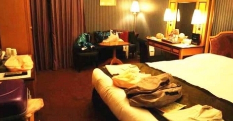 開一個(gè)30間的酒店要多錢，一家30間房的酒店的成本分析 行業(yè)新聞 第2張