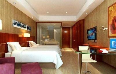 開一個(gè)30間的酒店要多錢，一家30間房的酒店的成本分析 行業(yè)新聞 第5張