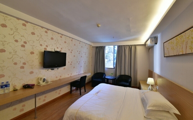 開一個(gè)30間的酒店要多錢，一家30間房的酒店的成本分析 行業(yè)新聞 第4張