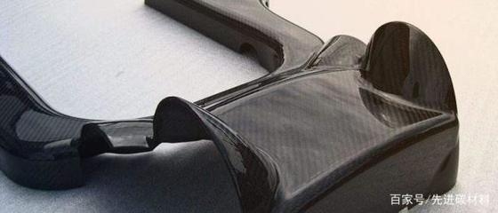 超低溫對(duì)碳纖維性能影響，低溫環(huán)境下碳纖維性能的變化 行業(yè)新聞 第6張