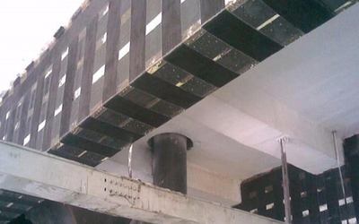 建筑加固資質(zhì)年檢不合格后果，加固資質(zhì)年檢不合格 行業(yè)新聞 第6張