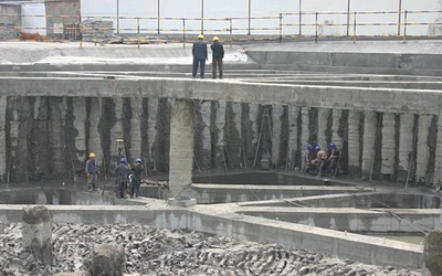 建筑加固資質(zhì)年檢不合格后果，加固資質(zhì)年檢不合格 行業(yè)新聞 第5張