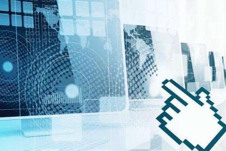 加固資質(zhì)認(rèn)證后的企業(yè)優(yōu)勢，資質(zhì)認(rèn)證加固，提升 行業(yè)新聞 第3張