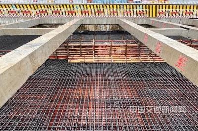 建筑加固施工安全監(jiān)控技術(shù)的國(guó)際對(duì)比分析，視角下的建筑加固施工安全監(jiān)控技術(shù)比較 行業(yè)新聞 第4張