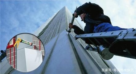 結構膠品牌推薦及評價，膠品牌精選與用戶 行業(yè)新聞 第3張