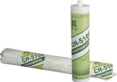 結構膠品牌推薦及評價，膠品牌精選與用戶 行業(yè)新聞 第2張