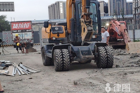 建筑工程質(zhì)量保修規(guī)定，工程質(zhì)量保修規(guī)定概覽 行業(yè)新聞 第2張