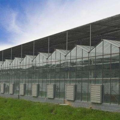 節(jié)能型建材如何降低工業(yè)能耗，型建材，工業(yè)能耗 行業(yè)新聞 第2張