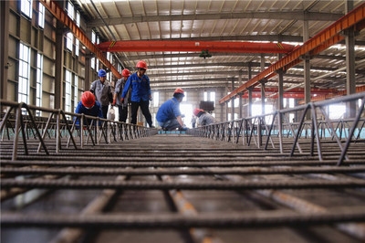 節(jié)能型建材如何降低工業(yè)能耗，型建材，工業(yè)能耗 行業(yè)新聞 第3張