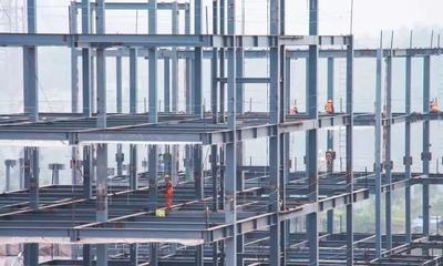 節(jié)能型建材如何降低工業(yè)能耗，型建材，工業(yè)能耗 行業(yè)新聞 第4張