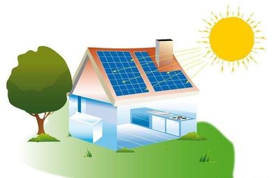 節(jié)能型建材如何降低工業(yè)能耗，型建材，工業(yè)能耗 行業(yè)新聞 第5張