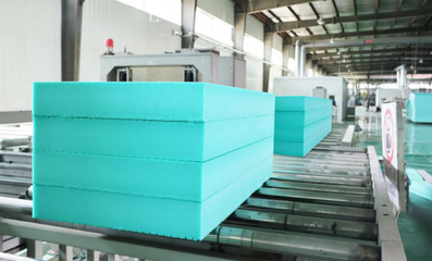 節(jié)能型建材如何降低工業(yè)能耗，型建材，工業(yè)能耗 行業(yè)新聞 第6張