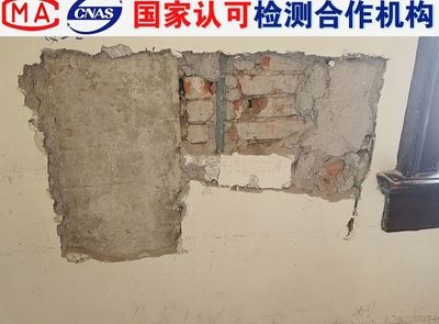 建筑加固材料環(huán)保性能評估，評估建筑加固材料 行業(yè)新聞 第6張