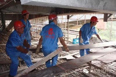 加固施工噪音限制措施，實(shí)施有效措施以降低加固施工噪音 行業(yè)新聞 第2張