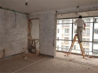 加固施工噪音限制措施，實(shí)施有效措施以降低加固施工噪音 行業(yè)新聞 第3張