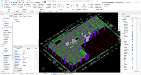 結(jié)構(gòu)設(shè)計師如何提升項目管理能力，結(jié)構(gòu)設(shè)計師提升項目管理 行業(yè)新聞 第6張