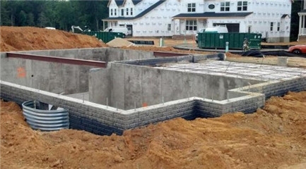 建筑加固資質審核流程，加固資質審核流程詳解 行業(yè)新聞 第3張