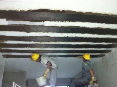 建筑加固資質審核流程，加固資質審核流程詳解 行業(yè)新聞 第6張