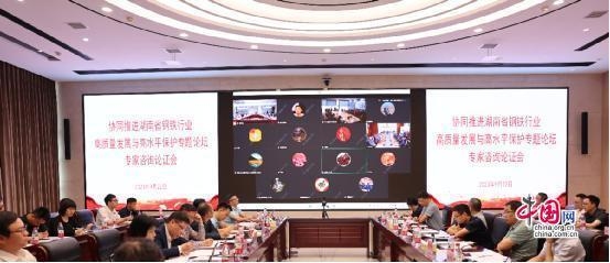 姜濤技術(shù)成果在國際上的影響，濤的技術(shù)革新在國際舞臺(tái)上 行業(yè)新聞 第2張