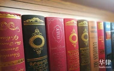 加固施工質(zhì)量鑒定流程詳解，深入解析，加固施工質(zhì)量鑒定流程 行業(yè)新聞 第4張