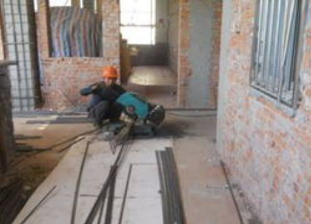 抗震加固常見問題及解決方案，加固常見問題及解決方案概 行業(yè)新聞 第4張