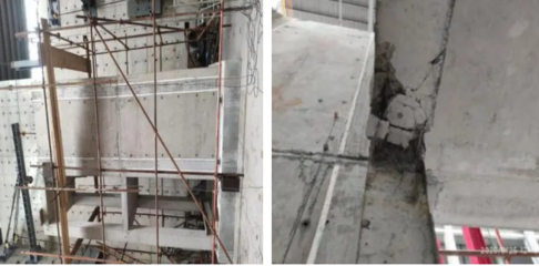 抗震加固常見問題及解決方案，加固常見問題及解決方案概 行業(yè)新聞 第6張