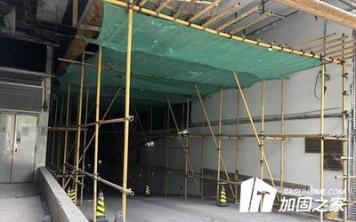 建筑加固設(shè)計(jì)優(yōu)化技巧，加固設(shè)計(jì)優(yōu)化技巧，提升結(jié)構(gòu)安全性與 行業(yè)新聞 第2張