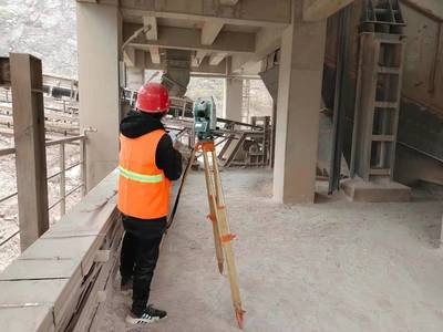 加固后結(jié)構(gòu)穩(wěn)定性監(jiān)測方法，提升結(jié)構(gòu)穩(wěn)定性，加固后的結(jié)構(gòu)監(jiān)測 行業(yè)新聞 第6張