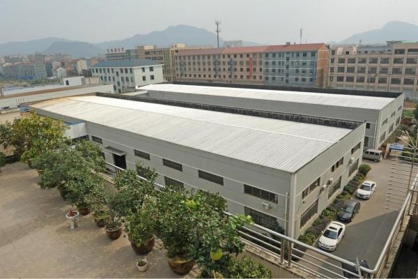 加固設(shè)計中的應(yīng)力滯后處理，探討加固設(shè)計中應(yīng)力滯后的處理方法 行業(yè)新聞 第3張