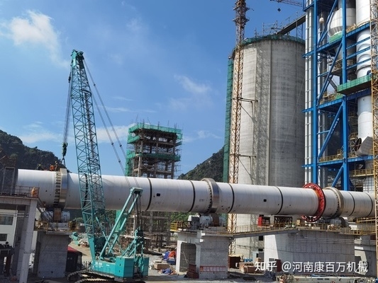 建筑加固廢棄物處理方法，加固廢棄物處理策略與 行業(yè)新聞 第4張